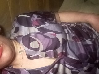 Maris94