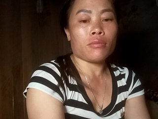 Maris94