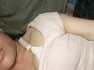 Maris94