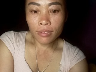 Maris94