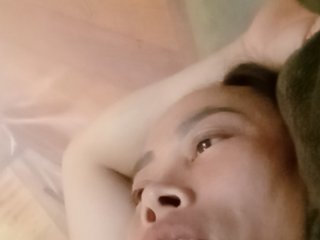 Maris94