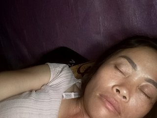 Maris94