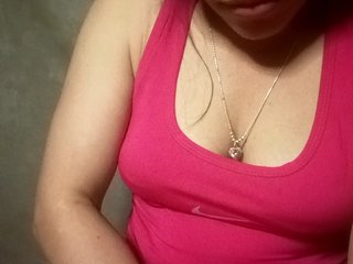 Maris94