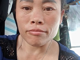 Maris94