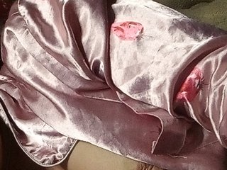 Maris94 Porn Show