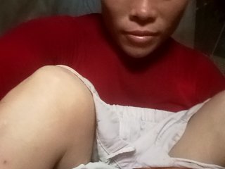Maris94