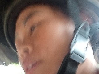 Maris94