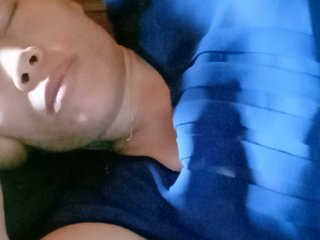 Maris94 Porn Show