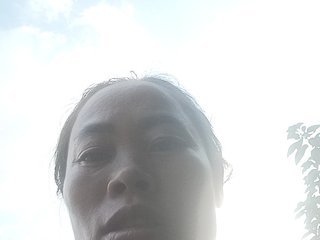 Maris94