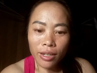 Maris94