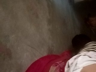 Maris94