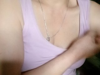 Maris94