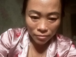 Maris94
