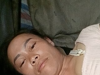Maris94 Porn Show