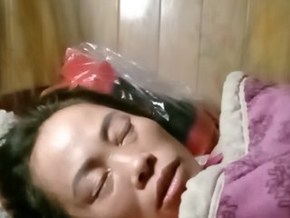 Maris94 Porn Show