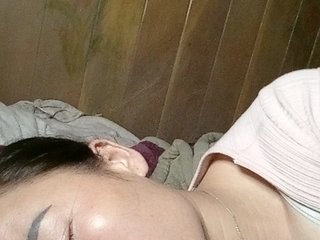 Maris94 Porn Show