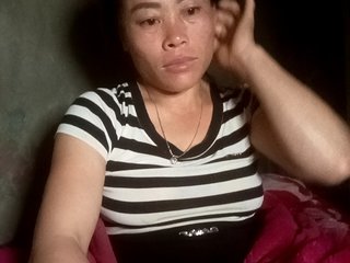 Maris94
