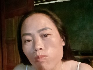 Maris94