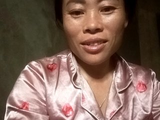Maris94