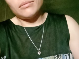 Maris94
