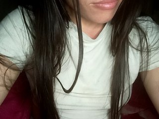 Maris94