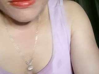 Maris94 Porn Show