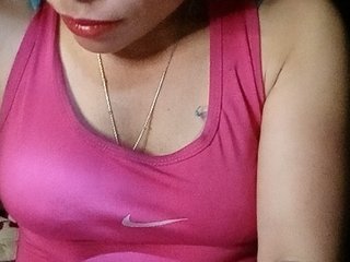 Maris94 Porn Show