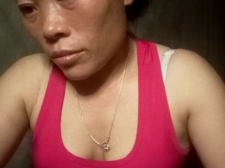 Maris94