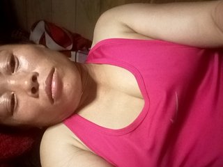 Maris94