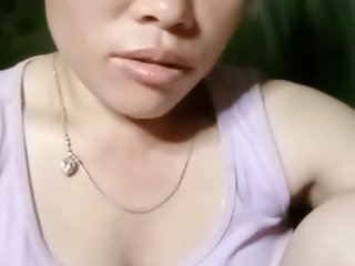 Maris94
