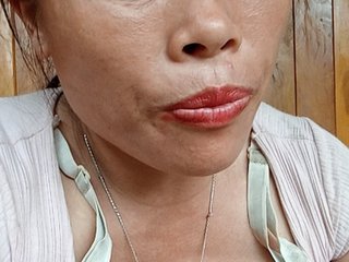 Maris94
