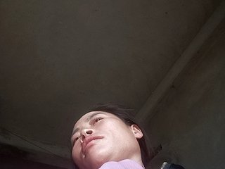 Maris94 Porn Show