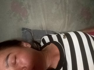 Maris94