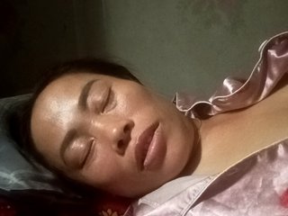 Maris94 Porn Show