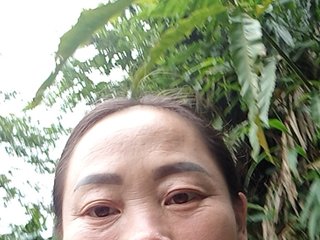 Maris94