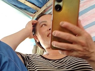 Maris94 Porn Show