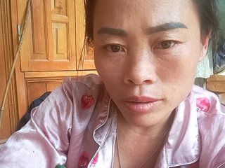 Maris94
