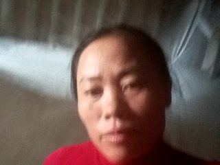 Maris94 Porn Show