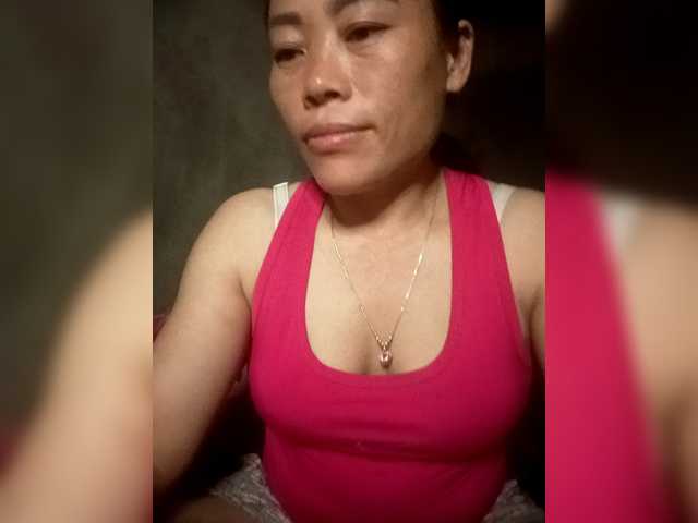 Maris94 live cam on BongaCams