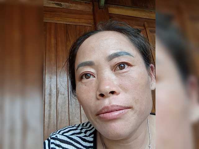 Maris94