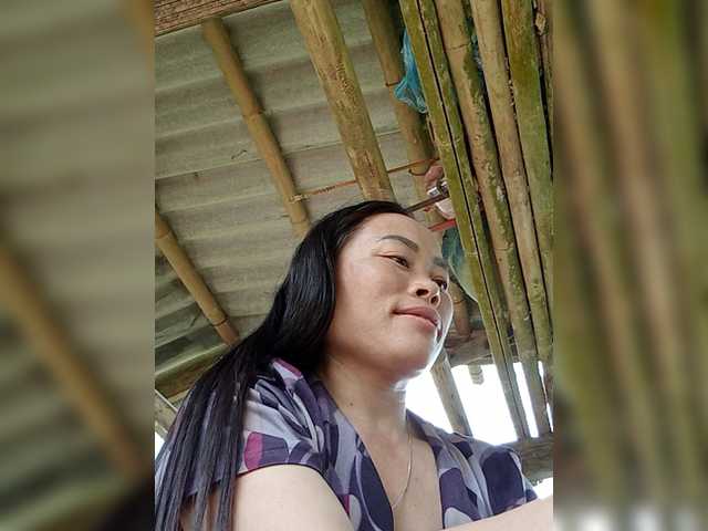 Maris94