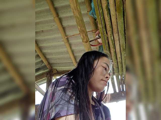 Maris94