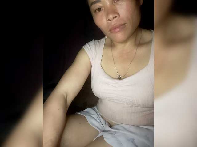 Maris94 live cam on BongaCams