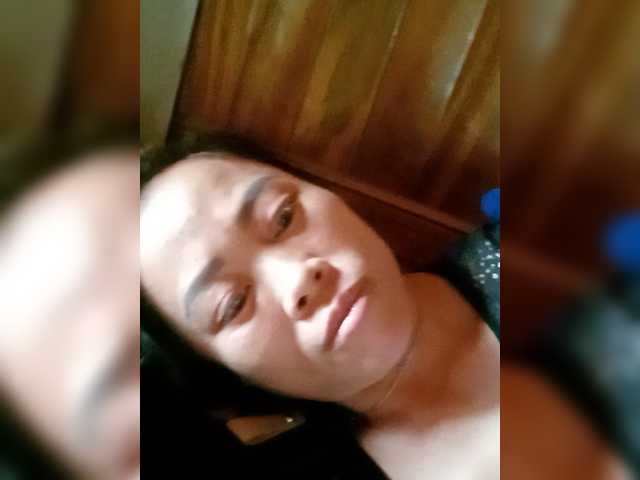 Maris94