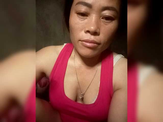 Maris94