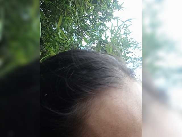 Maris94