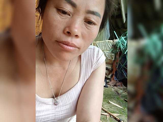 Maris94