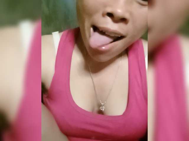 Maris94 live cam on BongaCams