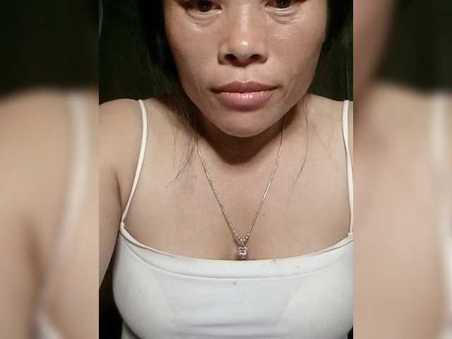 Maris94