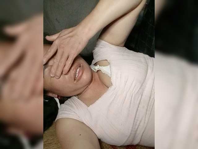 Maris94 live cam on BongaCams